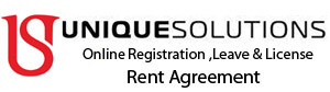 Rent